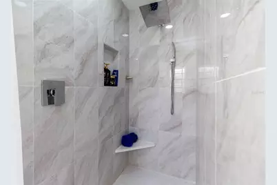 7264 Lindhurst Street, Spring Hill, FL 34606 - Photo 17