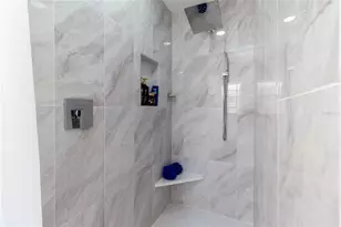 7264 Lindhurst St, Spring Hill, FL 34606 - Photo 17