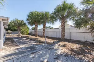 6436 Baldwyn Ave, New Port Richey, FL 34653 - Photo 27