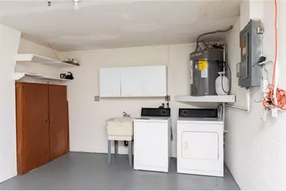 6436 Baldwyn Avenue, New Port Richey, FL 34653 - Photo 19