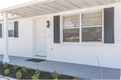 6436 Baldwyn Avenue, New Port Richey, FL 34653 - Photo 3