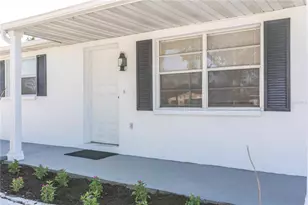 6436 Baldwyn Ave, New Port Richey, FL 34653 - Photo 3