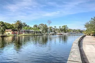 6436 Baldwyn Ave, New Port Richey, FL 34653 - Photo 35