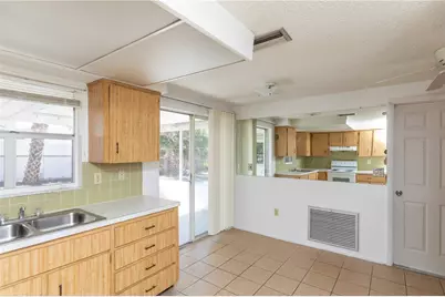 6436 Baldwyn Avenue, New Port Richey, FL 34653 - Photo 11