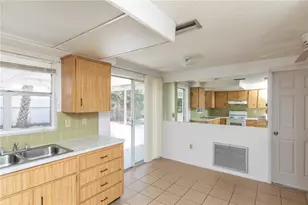 6436 Baldwyn Ave, New Port Richey, FL 34653 - Photo 11