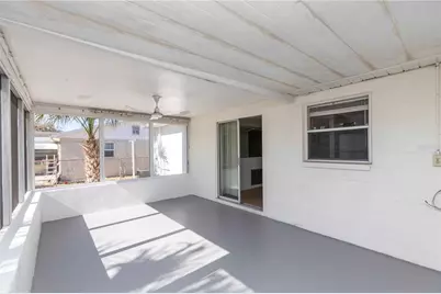 6436 Baldwyn Avenue, New Port Richey, FL 34653 - Photo 21