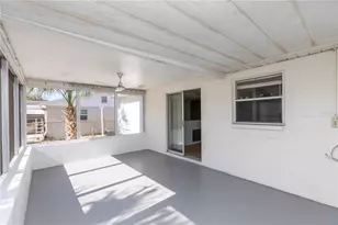 6436 Baldwyn Ave, New Port Richey, FL 34653 - Photo 21