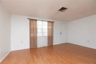 6436 Baldwyn Ave, New Port Richey, FL 34653 - Photo 5