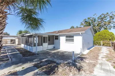 6436 Baldwyn Avenue, New Port Richey, FL 34653 - Photo 23