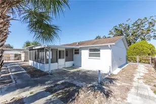 6436 Baldwyn Ave, New Port Richey, FL 34653 - Photo 23