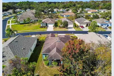 11150 Paradise Point Way, New Port Richey, FL 34654 - Photo 43