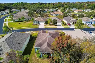 11150 Paradise Point Way, New Port Richey, FL 34654 - Photo 43