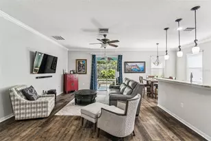 11150 Paradise Point Way, New Port Richey, FL 34654 - Photo 9