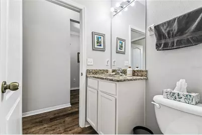 11150 Paradise Point Way, New Port Richey, FL 34654 - Photo 23