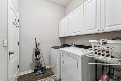 11150 Paradise Point Way, New Port Richey, FL 34654 - Photo 27