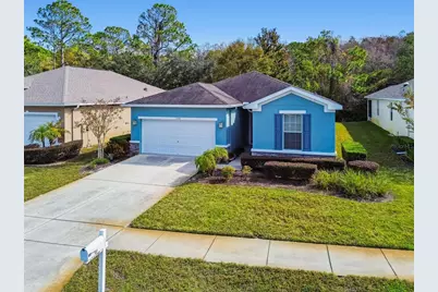 11150 Paradise Point Way, New Port Richey, FL 34654 - Photo 3