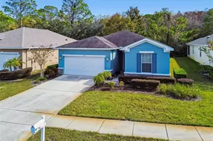 11150 Paradise Point Way, New Port Richey, FL 34654 - Photo 3