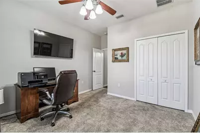 11150 Paradise Point Way, New Port Richey, FL 34654 - Photo 25