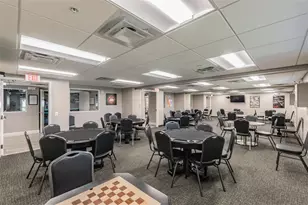 11150 Paradise Point Way, New Port Richey, FL 34654 - Photo 77