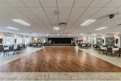 11150 Paradise Point Way, New Port Richey, FL 34654 - Photo 87