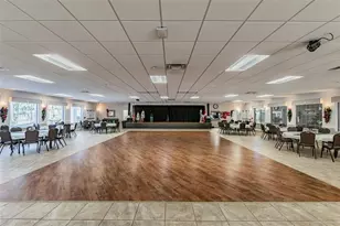 11150 Paradise Point Way, New Port Richey, FL 34654 - Photo 87