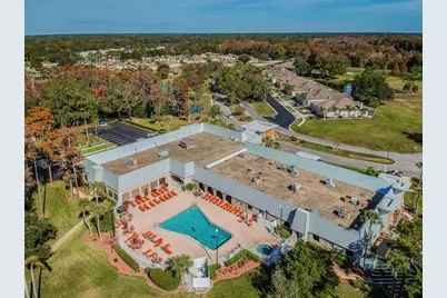 11150 Paradise Point Way, New Port Richey, FL 34654 - Photo 61