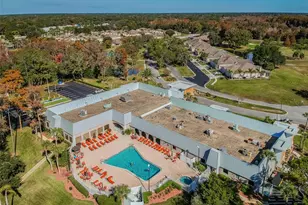 11150 Paradise Point Way, New Port Richey, FL 34654 - Photo 61