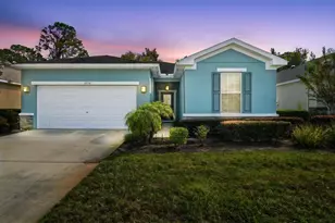 11150 Paradise Point Way, New Port Richey, FL 34654 - Photo 1