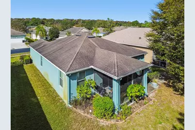 11150 Paradise Point Way, New Port Richey, FL 34654 - Photo 45