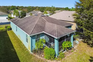 11150 Paradise Point Way, New Port Richey, FL 34654 - Photo 45