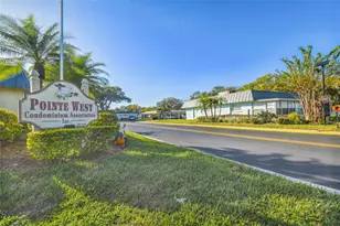 11150 Paradise Point Way, New Port Richey, FL 34654 - Photo 89