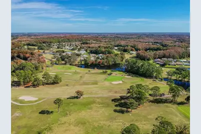 11150 Paradise Point Way, New Port Richey, FL 34654 - Photo 59