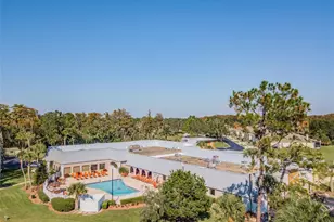 11150 Paradise Point Way, New Port Richey, FL 34654 - Photo 55