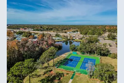 11150 Paradise Point Way, New Port Richey, FL 34654 - Photo 63