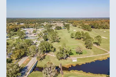 11150 Paradise Point Way, New Port Richey, FL 34654 - Photo 47