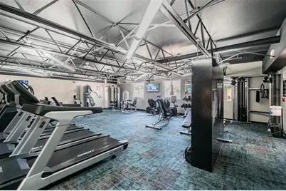 11150 Paradise Point Way, New Port Richey, FL 34654 - Photo 81