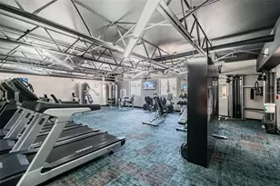 11150 Paradise Point Way, New Port Richey, FL 34654 - Photo 81