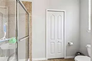 11150 Paradise Point Way, New Port Richey, FL 34654 - Photo 33