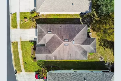 11150 Paradise Point Way, New Port Richey, FL 34654 - Photo 41