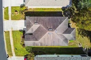 11150 Paradise Point Way, New Port Richey, FL 34654 - Photo 41