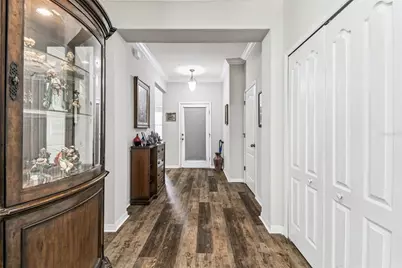 11150 Paradise Point Way, New Port Richey, FL 34654 - Photo 7