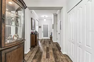 11150 Paradise Point Way, New Port Richey, FL 34654 - Photo 7