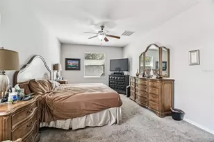 11150 Paradise Point Way, New Port Richey, FL 34654 - Photo 29