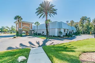 11150 Paradise Point Way, New Port Richey, FL 34654 - Photo 67