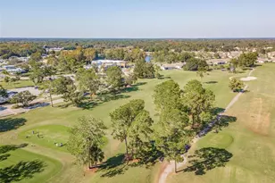 11150 Paradise Point Way, New Port Richey, FL 34654 - Photo 57