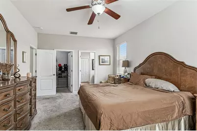 11150 Paradise Point Way, New Port Richey, FL 34654 - Photo 31