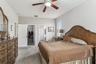 11150 Paradise Point Way, New Port Richey, FL 34654 - Photo 31