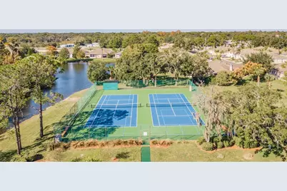 11150 Paradise Point Way, New Port Richey, FL 34654 - Photo 53