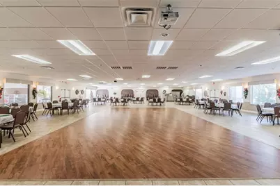 11150 Paradise Point Way, New Port Richey, FL 34654 - Photo 85