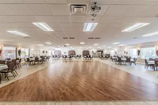 11150 Paradise Point Way, New Port Richey, FL 34654 - Photo 85